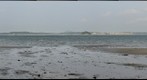 Singapore City Scenes - Changi Beach
