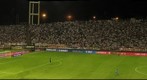 PanoramicTag River Plate vs Boca Juniors - Superclasico - Mar del Plata 2011