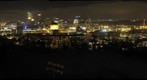 Fineview overlook pittsburgh pa