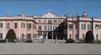PALAZZO ESTENSE - VARESE (ITALY)