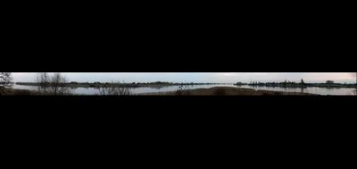 69332-400x189