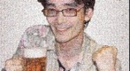 ZUN mosaic