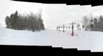 Marquette Mountain Runs