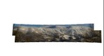 Mt. Werner 