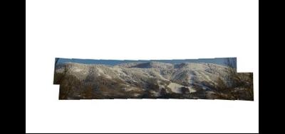 69346-400x189