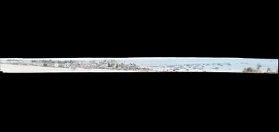 69353-400x189
