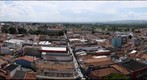 cacapava central 3