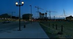 Denver CO, Union Station