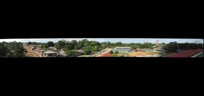 69369-400x189