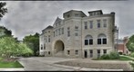 Bethel College