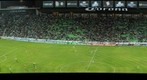 Santos vs Pachuca
