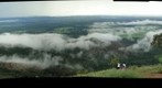 Mirante 