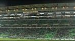 Santos vs Pachuca Plateas