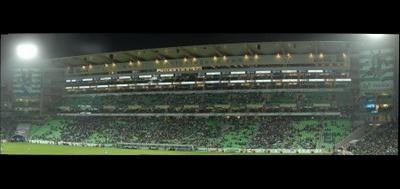 69388-400x189