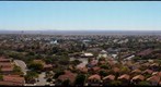 Phoenix, AZ - Ahwatukee Foothills 360