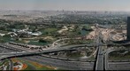 How Many Mini's in Dubai