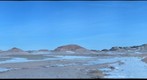 MDRS Geology