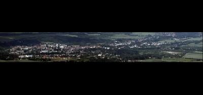 69398-400x189