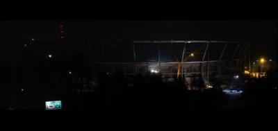 69404-400x189