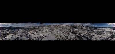 69409-400x189