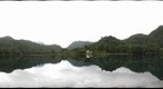 Trekking Chilcon 2011, Laguna Los Quetros