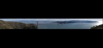 69416-400x189