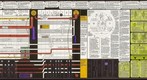 Appendix B - Eternal Progression - Palmoni Scrolls