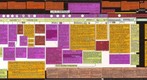 Appendix D Jehovah/Messiah Palmoni Scrolls