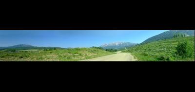 6943-400x189