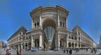 Galerias Vittorio Emanuelle II