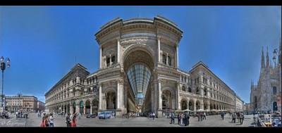 69434-400x189