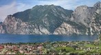 Lago di Garda