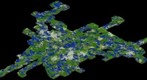 January 26th Worldmap