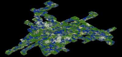 69450-400x189