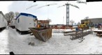 Centre for Biodiversity Genomics Construction - 12 - 110126