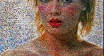 Kim Wilde portrait
