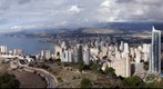 Benidorm City