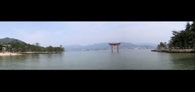 6946-400x189