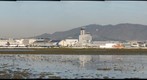 San Francisco Airport