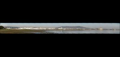 69461-400x189