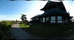 San Francisco Bay 360 view