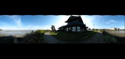 69472-400x189