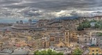 Genova
