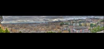 69483-400x189