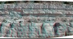 Beecaves_Anaglyph