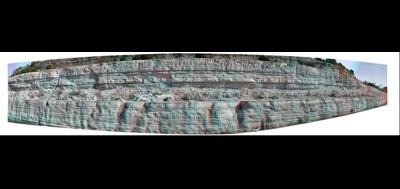 69491-400x189