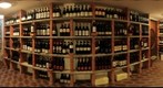 C'ERA UNA VOLTA... VINERIA - CANNOBIO ITALY