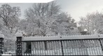 Stuyvesant Square January-27-11