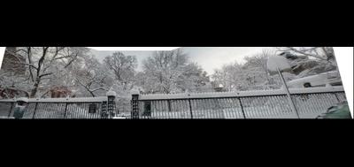 69502-400x189