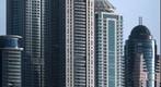 Princess Tower, Dubai Marina